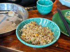 -蚬皇•陈味莞(西平景湖店)