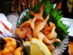 -三月居酒屋(青年大街店)