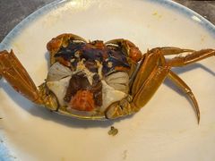 -争先鲜·蒸汽海鲜自助·鲜切牛肉