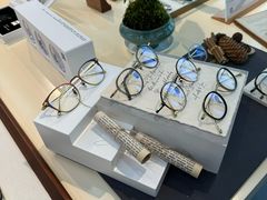 -Eziwish眼镜·蔡司授权店