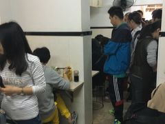 -项记面馆(明瓦廊店)