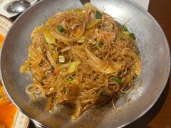 -泰国餐厅 Thai Food(裕华万达店)
