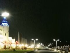 -呼兰河口湿地公园