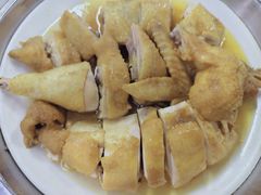 -金龙寨(龙城路店)