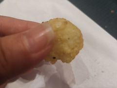 -赛百味SUBWAY(高新绿宝店)