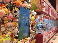 -LLJ夹机占(正佳广场店)