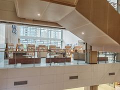 -杭州市萧山图书馆