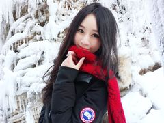 -黑龙潭风景区