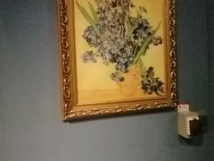 -Xcape异时刻密室逃脱(龙湖丁桥天街店)