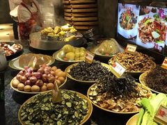 -老六杀猪菜(进乡街店)