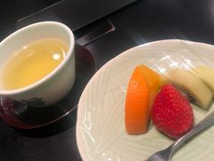 -モリタ屋(JR京都伊势丹店)