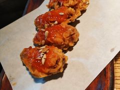 -LYFATTI 莱芙缇(赣水路店)