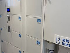 -天真蓝照相馆(龙岗万科里店)