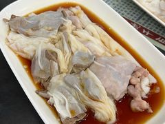 -荔园小馆(园岭新村二期店)