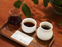 -COMMUNE RESERVE幻师(愚园路店)