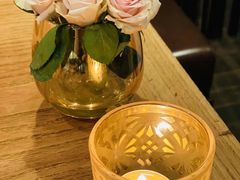 -Ginger(兴国路店)