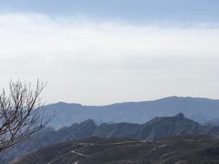 -妙峰山风景名胜区
