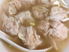 -西关刘福记(文德路店)