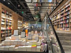 -覔书店(壹方城店)