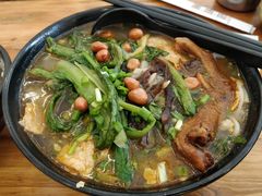 -螺蛳粉先生(蓟门桥店)