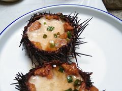 -映像威海·海鲜味道(市区店)