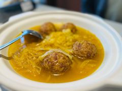 -老三烤肉·融合菜宴会厅