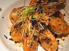 -桂满陇·锦绣江南(益田广场店)