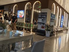 -味妙顺德厨房(绿地缤纷城店)