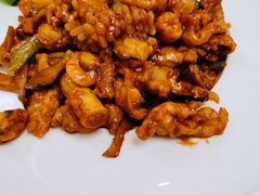 八珍豆腐-普天和酒楼·新津菜·烤鸭(天津之眼店)