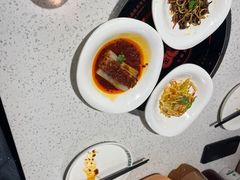 -金柱大盘鸡(和田二街店)