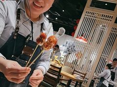 -小大董·烤鸭(五棵松店)