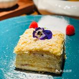 他家在北京真的没有对手！！！