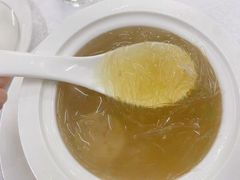 -宜兴隆家宴·私房菜(泰安华庭店)