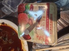 -指爱龙虾(金杨路总店)