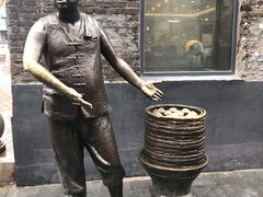 -张包铺(道外店)