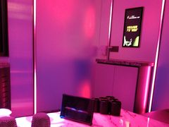 -唛歌KTV(城西银泰店)