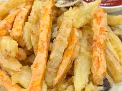 -贤花饭店(城阳店)