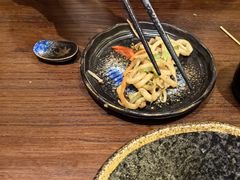 -鸟鹏烧鸟居酒屋(昌岗店)