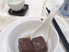 -聚福宝合苑食府(南头镇店)
