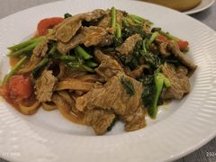 -潮府馆·非遗潮州菜·港式点心(世纪公园店)