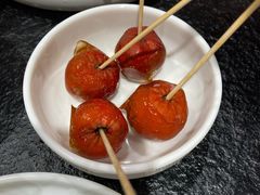 -汇聚德京味铜锅涮肉(沈家桥二路店)