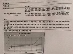 -伟伟宠物医院·CT影像中心·瑞派犬猫综合性门诊(汉口总院)