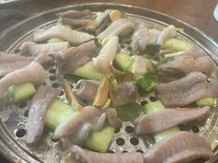 -阿多私房菜(顺德店)