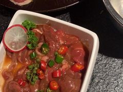 -嘿嘟嘟·肋条烧肉放题(爱融荟城店)