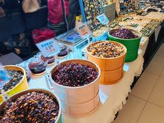 -远洋未来广场(育慧北路店)