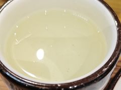 -小船渔村•大连菜•大连焖鱼(明泽街店)