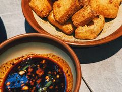 -耍盆友·重庆江湖菜(百子湾店)