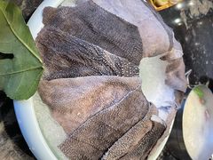 -王家渡火锅店(亦庄店)