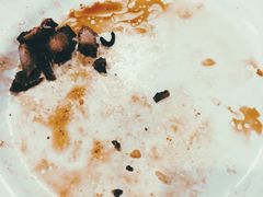 胡同食堂-蜗牛小馆醉乡民谣云南菜(惠新西里店)