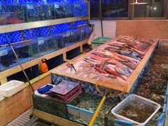 -202特色排档(五缘湾店)